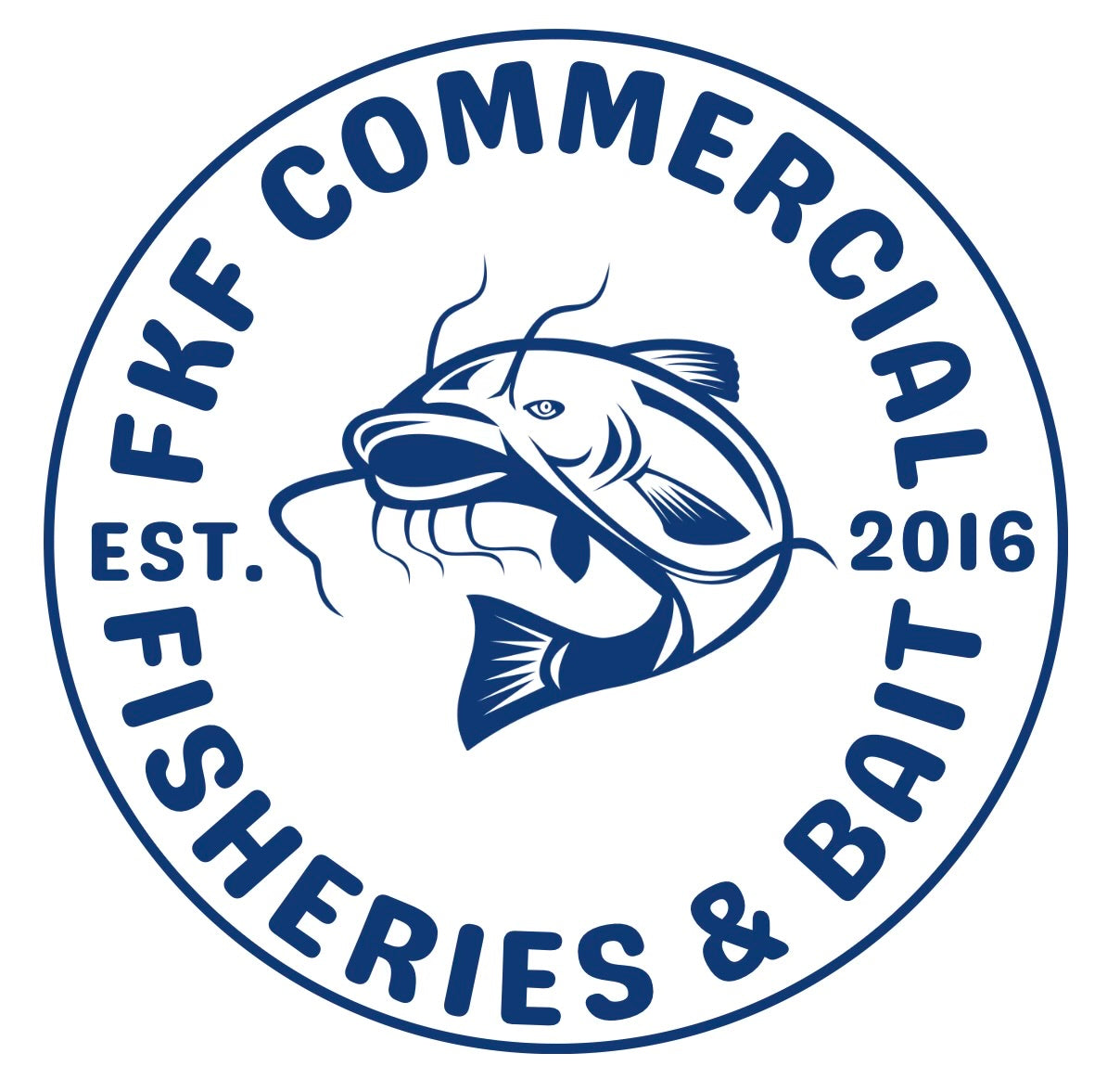 Strawberry Fillets – FKF Commercial Fisheries & Bait